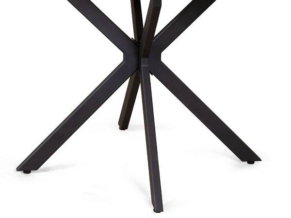 Фото размеры