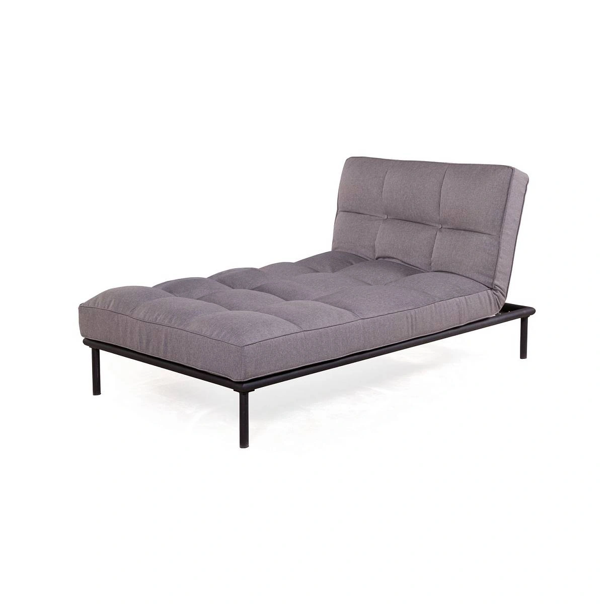 Padigry шезлонг изображение Padigry шезлонг фото