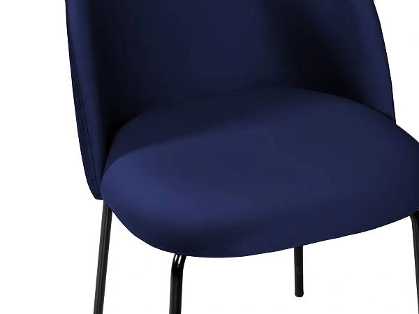 Фото размеры