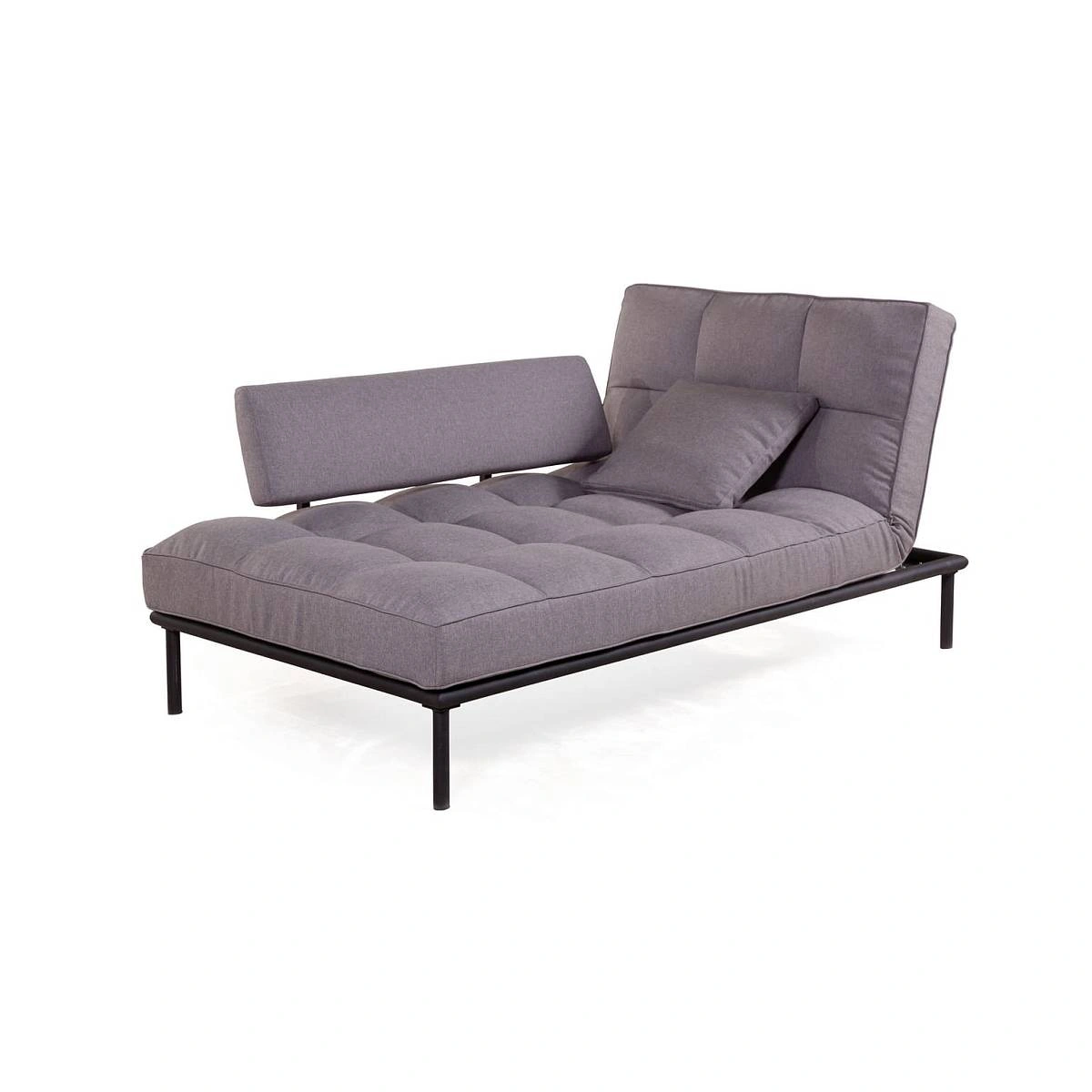 Padigry шезлонг с подлокотником изображение Padigry шезлонг с подлокотником фото