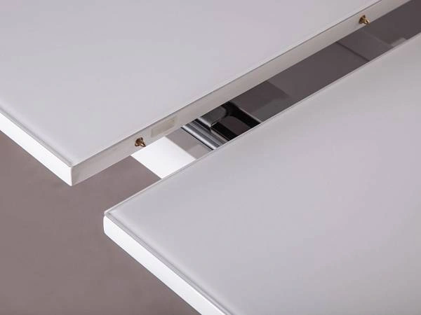 Фото размеры