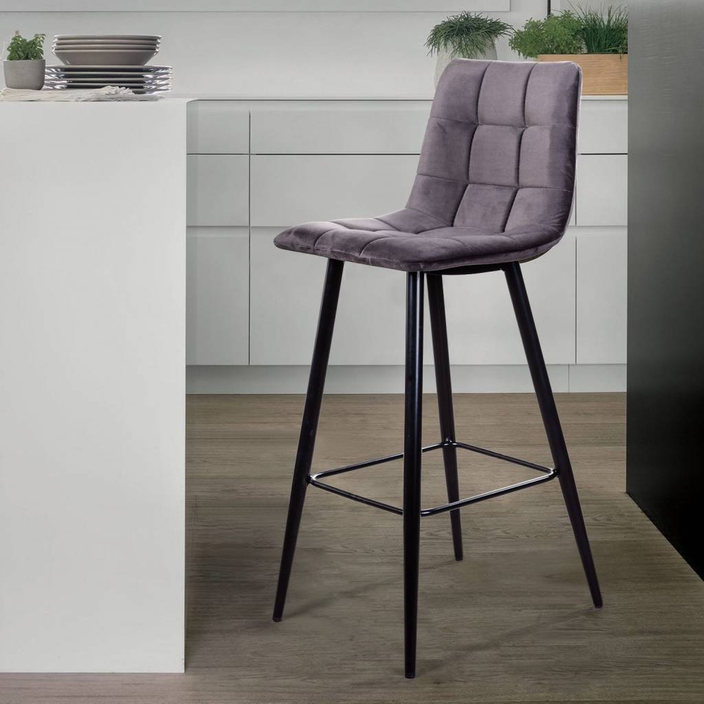 Коллекция стульев UNO от Top concept