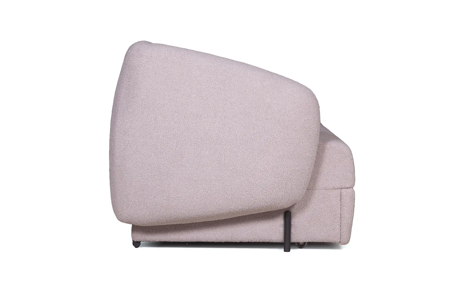 Bubble диван-кровать прямой, механизм «дельфин» изображение Bubble диван-кровать прямой, механизм «дельфин» фото