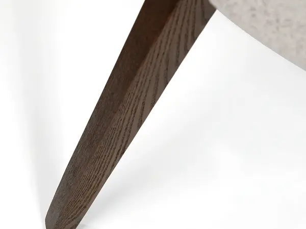 Фото размеры