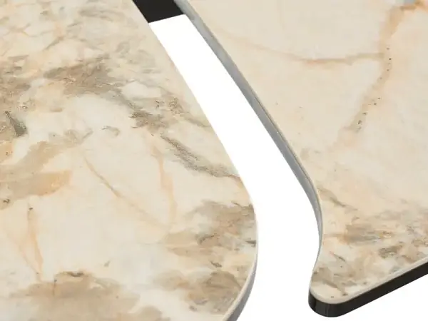 Фото размеры