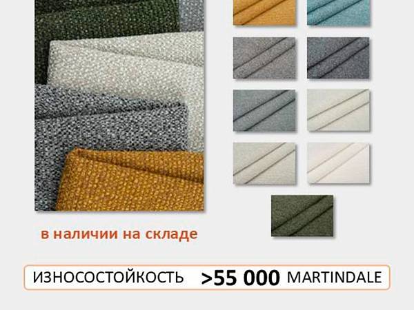 Фото размеры