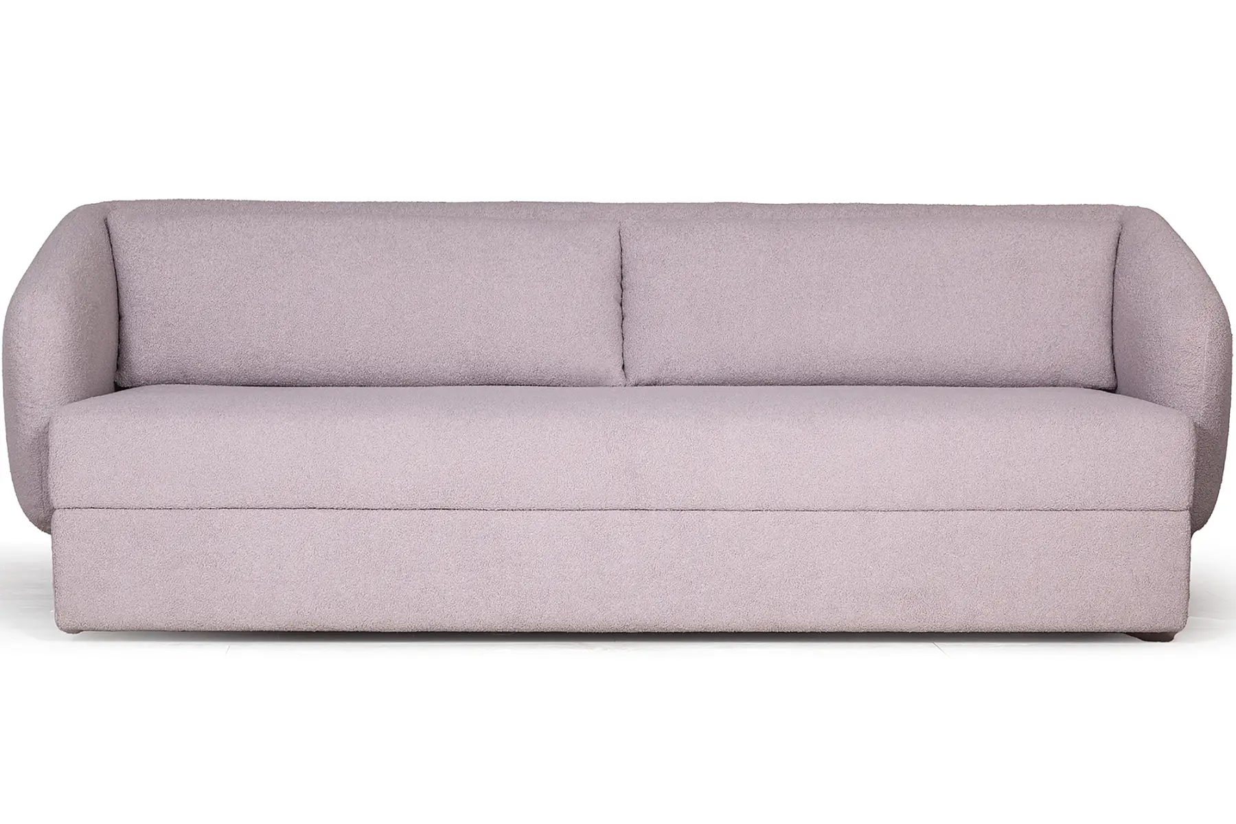 Bubble диван-кровать прямой, механизм «дельфин» изображение Bubble диван-кровать прямой, механизм «дельфин» фото