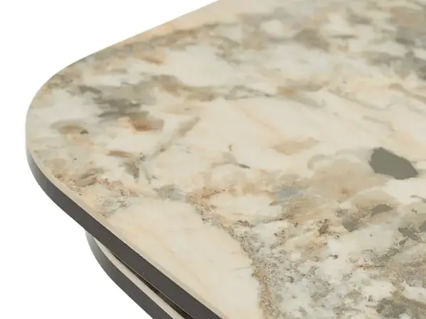 Фото размеры