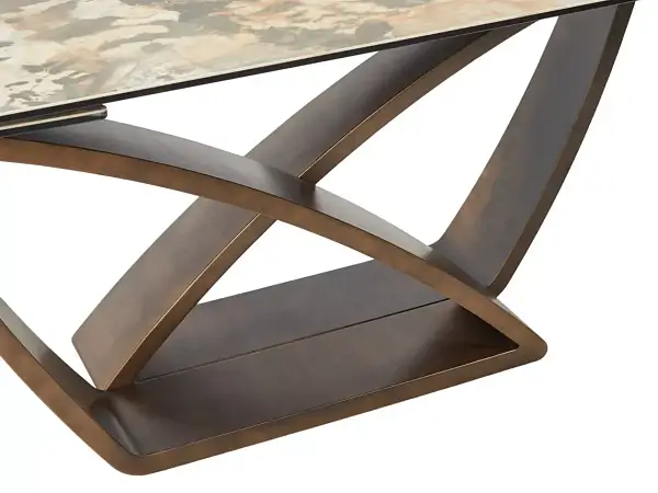 Фото размеры