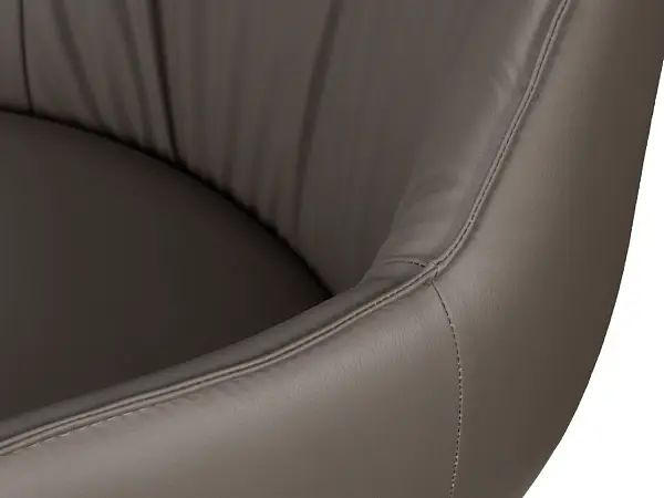 Фото размеры