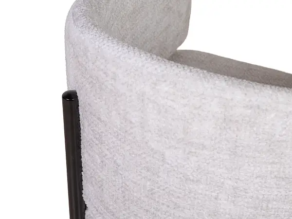 Фото размеры