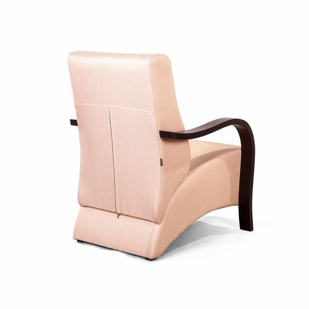 Кресло Luisa от Top concept