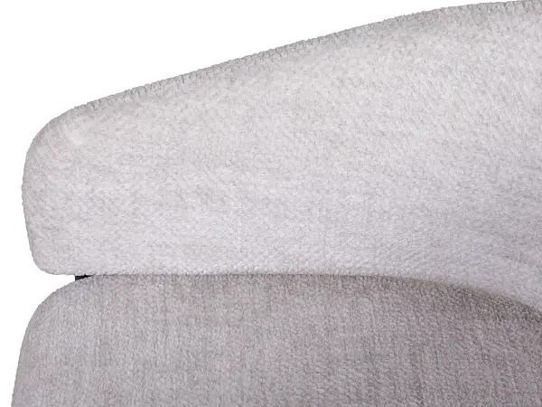 Фото размеры