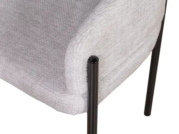 Фото размеры