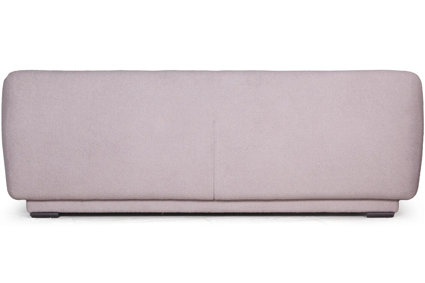 Bubble диван-кровать прямой, механизм «дельфин» изображение Bubble диван-кровать прямой, механизм «дельфин» фото