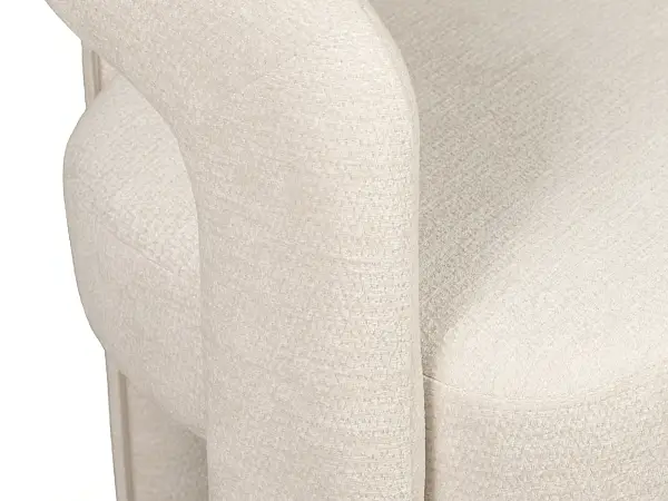 Фото размеры