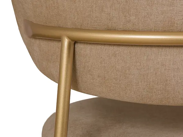 Фото размеры