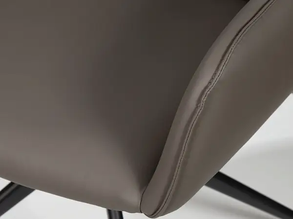 Фото размеры