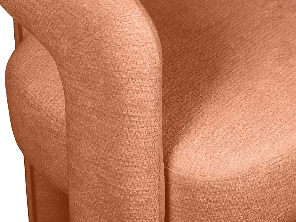 Фото размеры