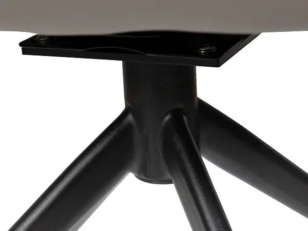 Фото размеры