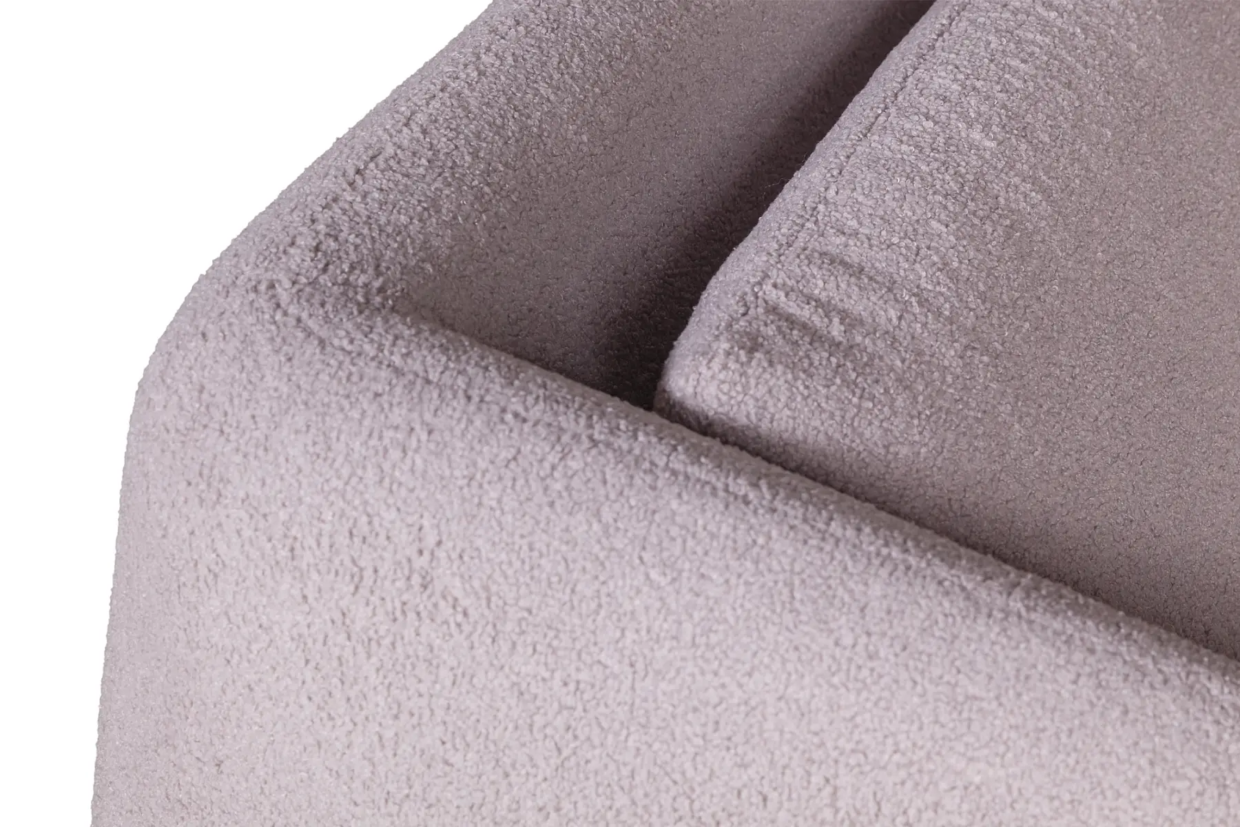 Bubble диван-кровать прямой, механизм «дельфин» изображение Bubble диван-кровать прямой, механизм «дельфин» фото