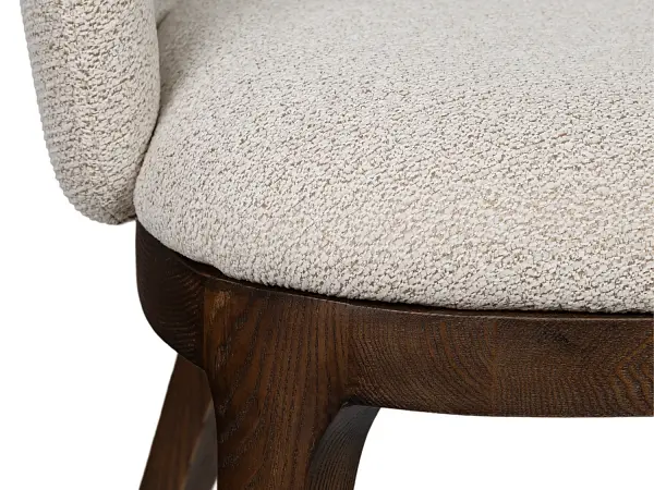 Фото размеры