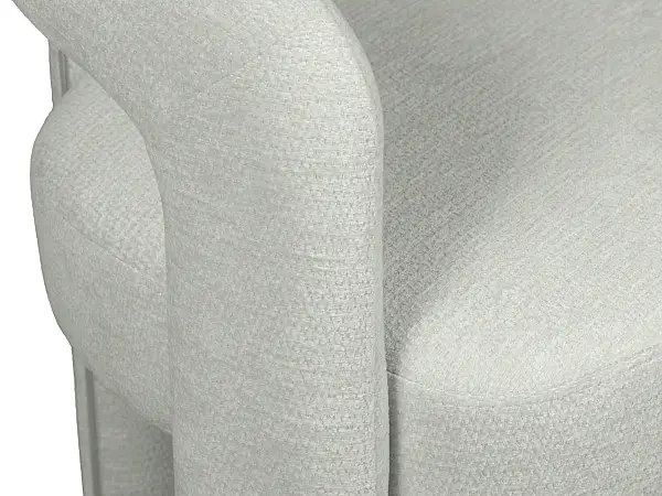 Фото размеры