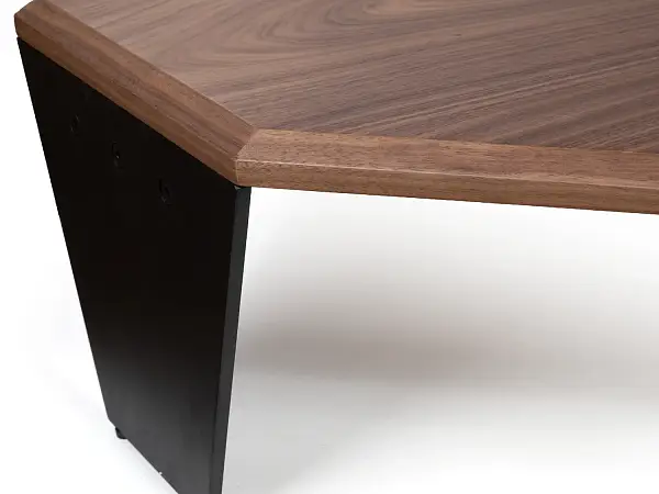 Фото размеры