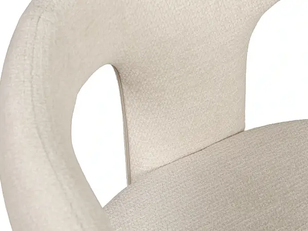 Фото размеры