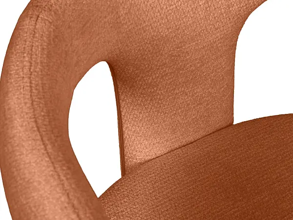 Фото размеры