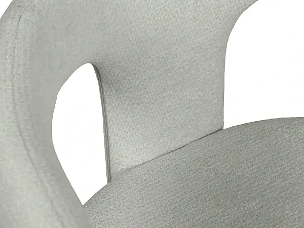 Фото размеры