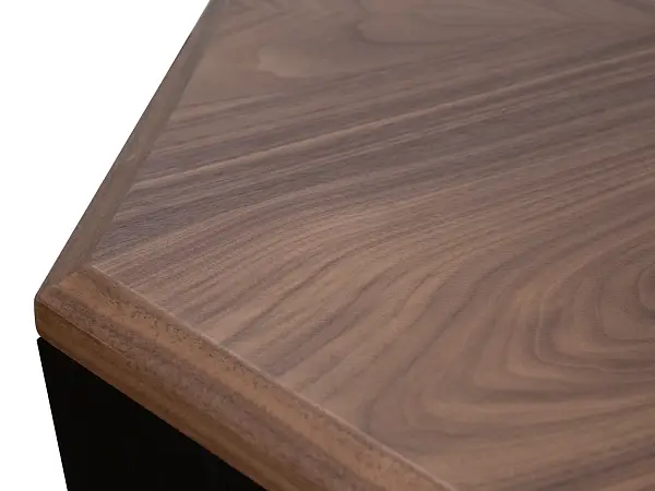 Фото размеры