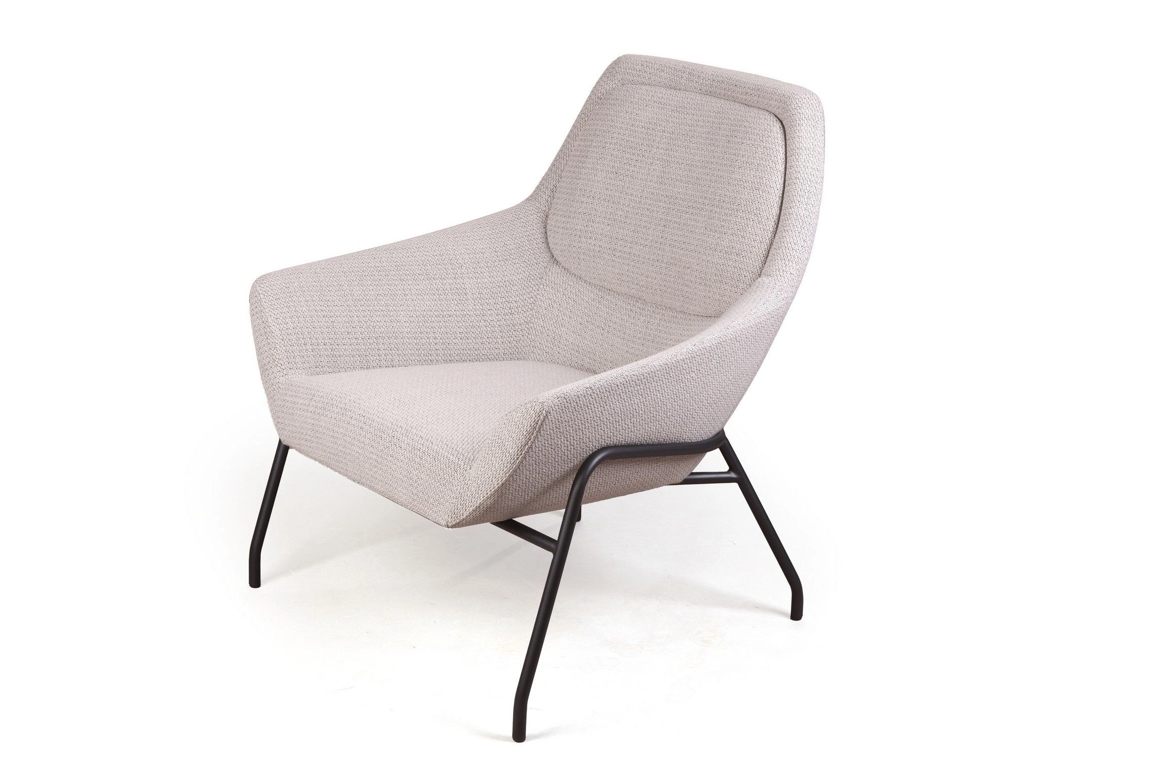 Structube prince chair sale