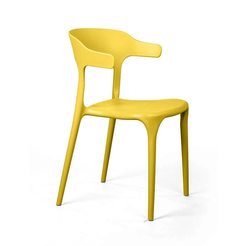 Stul plastic new arrivals